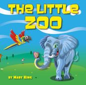 The Little Zoo