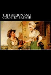 The London and Country Brewer