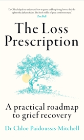 The Loss Prescription