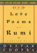 The Love Poems Of Rumi