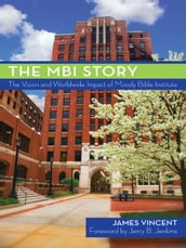The MBI Story