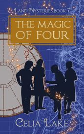 The Magic of Four