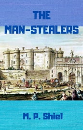 The Man-Stealers