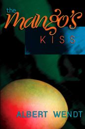 The Mango s Kiss