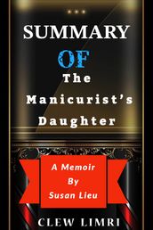 The Manicurist s Daughter