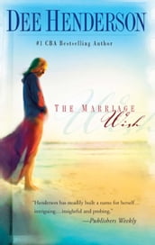 The Marriage Wish (Mills & Boon Silhouette)