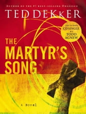 The Martyr s Song