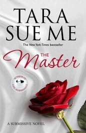 The Master: Submissive 7