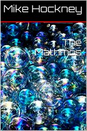 The Mathmos