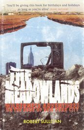 The Meadowlands