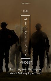 The Mercenary Mindset