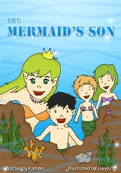 The Mermaid s Son