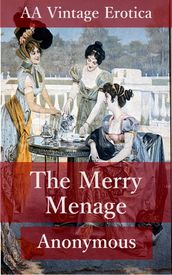 The Merry Menage