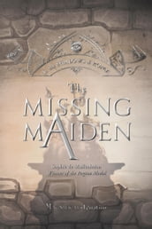 The Missing Maiden