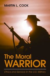 The Moral Warrior
