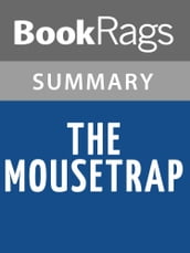 The Mousetrap by Agatha Christie Summary & Study Guide