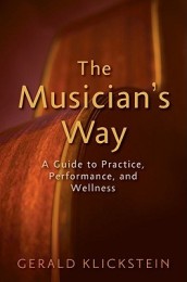 The Musician s Way