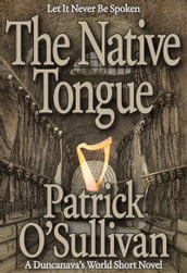 The Native Tongue