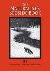 The Naturalist s Bedside Book