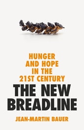 The New Breadline