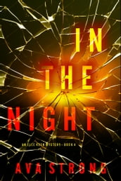 In The Night (An Elle Keen FBI Suspense ThrillerBook 4)