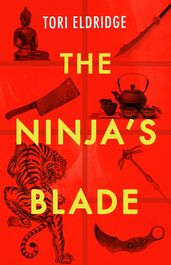 The Ninja s Blade
