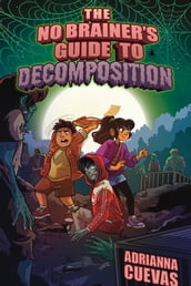 The No Brainer s Guide to Decomposition
