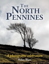 The North Pennines