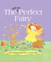 The Not so Perfect Fairy
