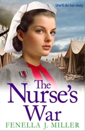 The Nurse s War