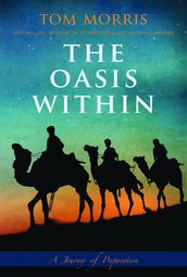 The Oasis Within