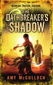 The Oathbreaker s Shadow