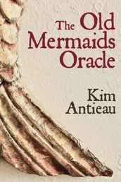 The Old Mermaids Oracle