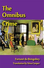 The Omnibus Crime