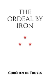 The Ordeal by Iron