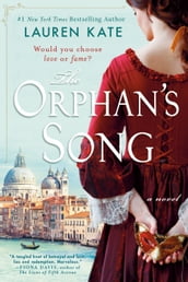 The Orphan s Song