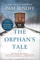 The Orphan s Tale