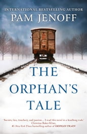 The Orphan s Tale