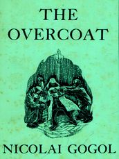 The Overcoat