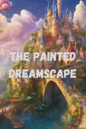 The Painted Dreamscape