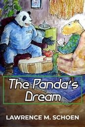 The Panda s Dream