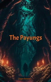 The Payungs