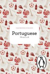 The Penguin Portuguese Phrasebook