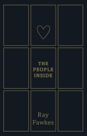 The People Inside: New Edition