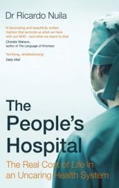 The People s Hospital