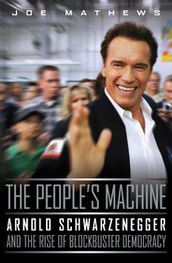 The People s Machine