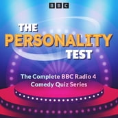 The Personality Test