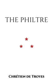 The Philtre