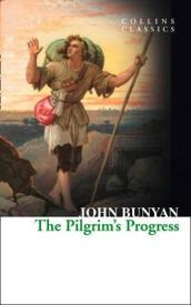 The Pilgrim¿s Progress