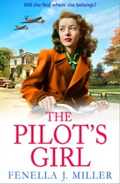 The Pilot s Girl